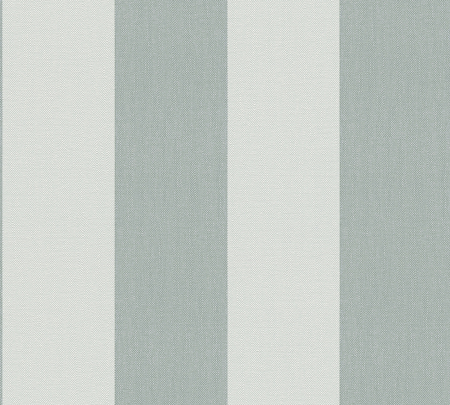 Tapet - Tapet 397911 Pure Elegance