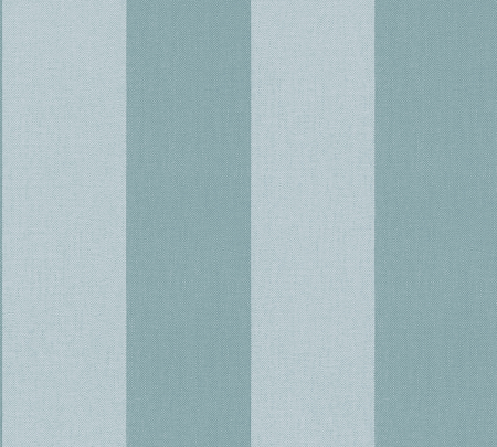 Tapet - Tapet 397928 Pure Elegance