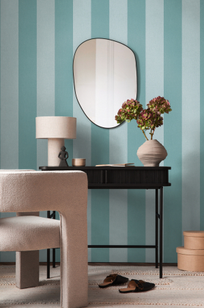 Tapet 397928 Pure Elegance [4]