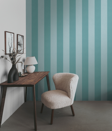 Tapet 397928 Pure Elegance [6]