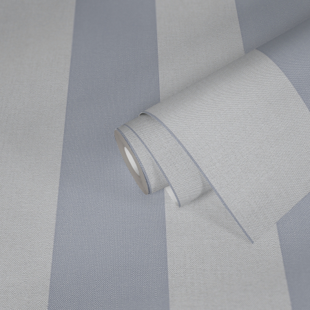 Tapet 397935 Pure Elegance [1]