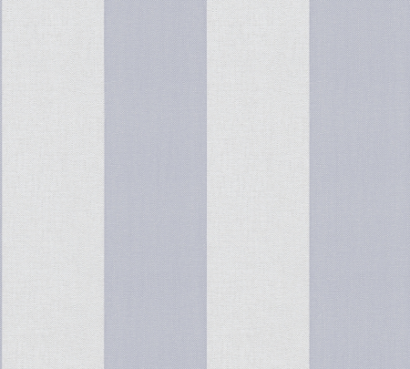 Tapet - Tapet 397935 Pure Elegance