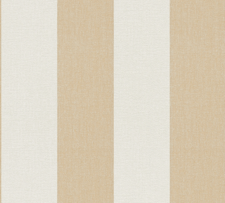 Tapet - Tapet 397942 Pure Elegance
