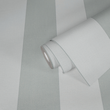 Tapet 397959 Pure Elegance [1]