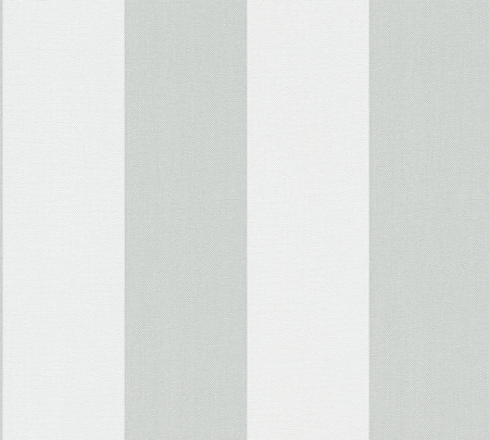 Pure Elegance - Tapet 397959 Pure Elegance