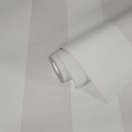 Tapet 397966 Pure Elegance [1]