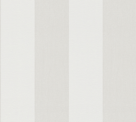 Tapet 397966 Pure Elegance [0]