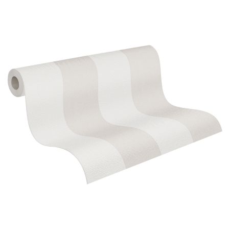 Tapet 397966 Pure Elegance [2]