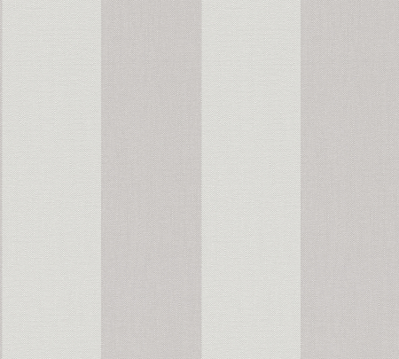 Pure Elegance - Tapet 397973 Pure Elegance