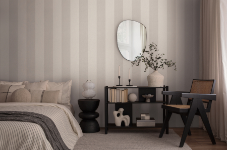 Tapet 397973 Pure Elegance [6]