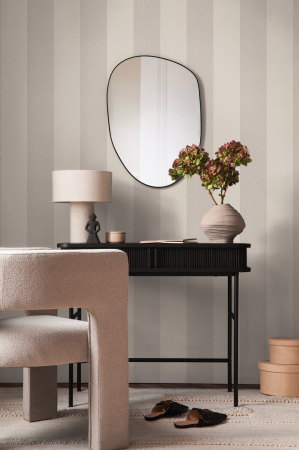Tapet 397973 Pure Elegance [4]
