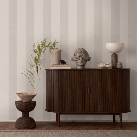 Tapet 397973 Pure Elegance [3]