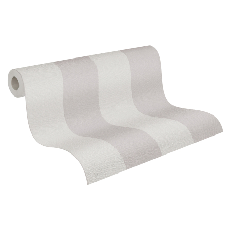 Tapet 397973 Pure Elegance [2]