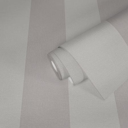 Tapet 397973 Pure Elegance [1]