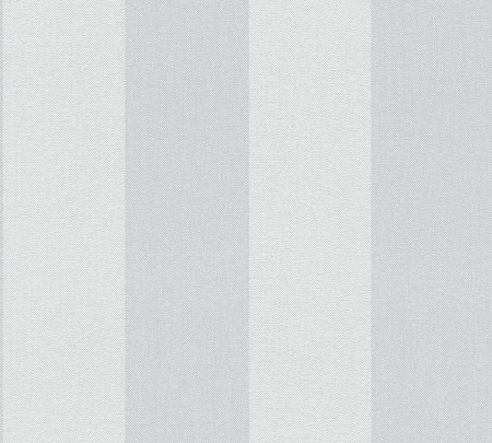 Tapet - Tapet 397980 Pure Elegance