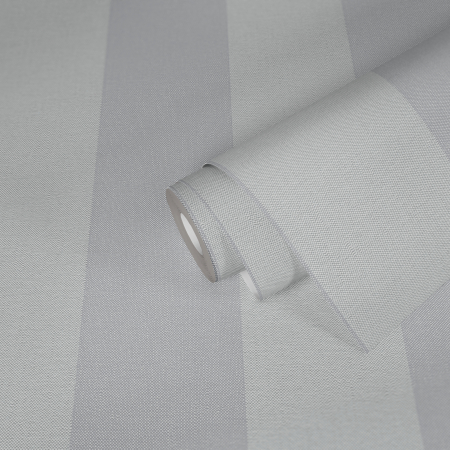 Tapet 397980 Pure Elegance [1]