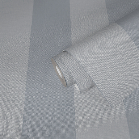Tapet 397997 Pure Elegance [1]