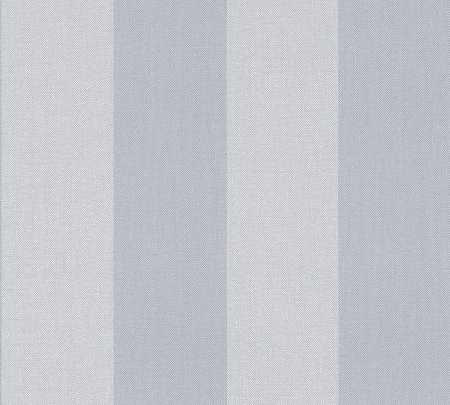 Tapet - Tapet 397997 Pure Elegance