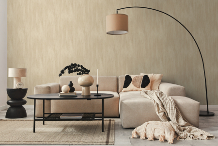 Tapet 398011 French Affair [5]