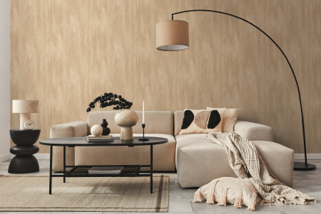 Tapet 398012 French Affair [5]