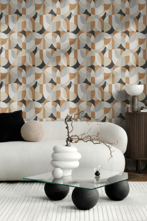 Tapet 399321 French Affair [4]