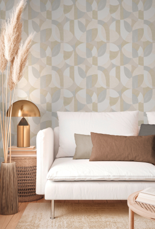 Tapet 399324 French Affair [6]