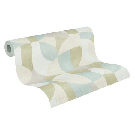 Tapet 399324 French Affair [2]