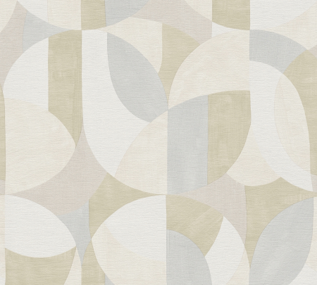 French Affair - Tapet 399324 French Affair