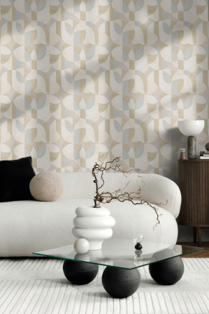 Tapet 399324 French Affair [4]