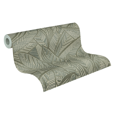 Tapet 399332 French Affair [2]