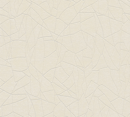 Grafic - Tapet 399342 French Affair
