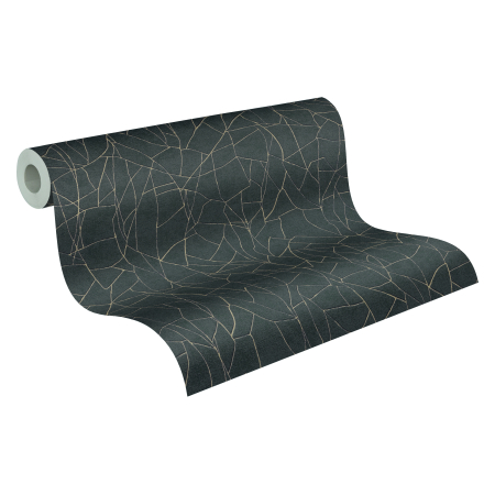 Tapet 399344 French Affair [2]