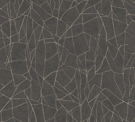 Grafic - Tapet 399344 French Affair
