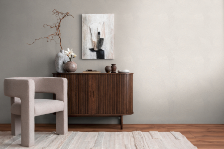 Tapet 399351 French Affair [5]