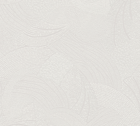 Grafic - Tapet 399351 French Affair