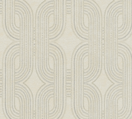 Grafic - Tapet 399371 French Affair