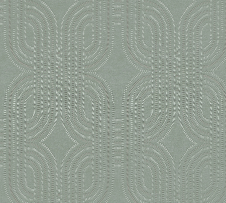 Grafic - Tapet 399375 French Affair
