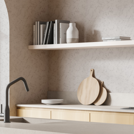 Tapet 520319 Meistervlies 8 [3]
