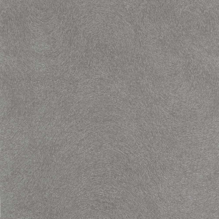 Marburg 175 Anniversary Edition - Tapet 53320 Marburg 175 Anniversary Edition