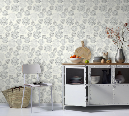 Tapet 5406-10 Erismann Selection [2]