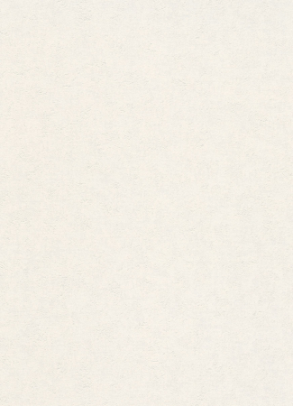 Erismann Selection - Tapet 5415-01 Erismann Selection