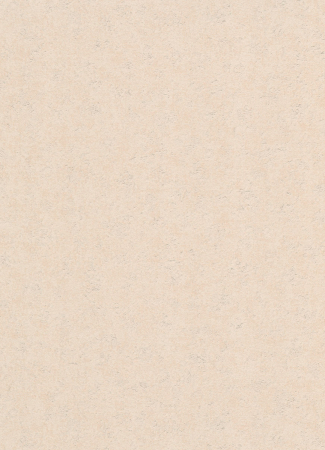 Erismann Selection - Tapet 5415-14 Erismann Selection