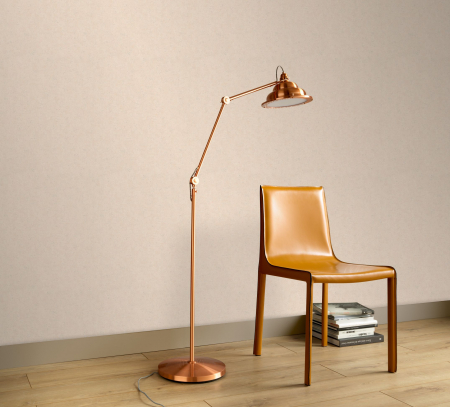 Tapet 5415-14 Erismann Selection [1]