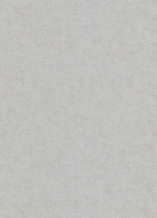 Erismann Selection - Tapet 5415-31 Erismann Selection