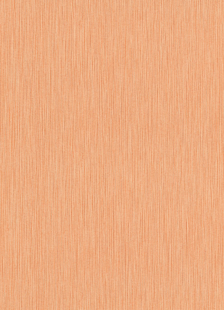 Erismann Selection - Tapet 5424-04 Erismann Selection