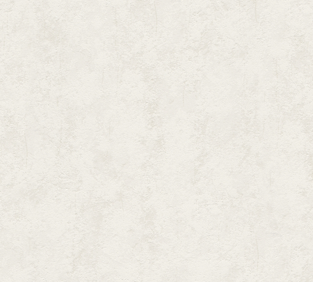 Tencuiala - Tapet 560148 Casual Living
