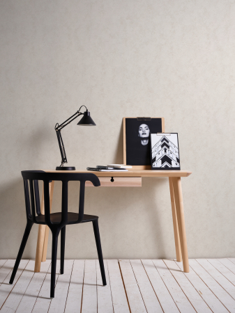 Tapet 560148 Casual Living [1]