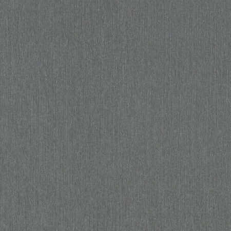 Marburg 175 Anniversary Edition - Tapet 56341 Marburg 175 Anniversary Edition