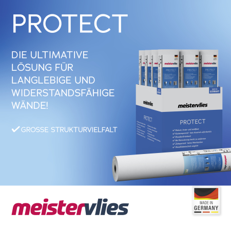 Tapet 577610 Meistervlies 8 [5]
