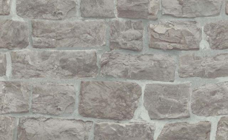 Erismann Selection - Tapet 5818-10 Erismann Selection